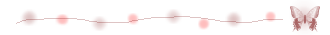 d0147030_22324133.gif