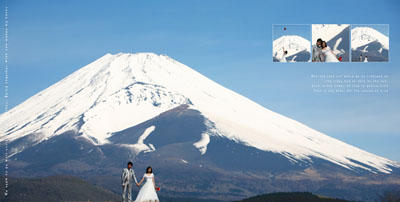 静岡県・神奈川・東京結婚前撮り写真☆１月の嬉しい特典付き！！_a0174233_17144955.jpg