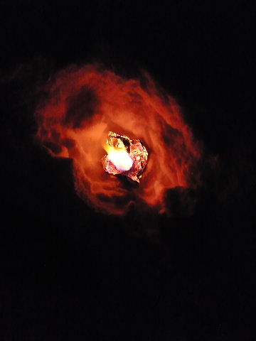 e0064133_2211152.jpg