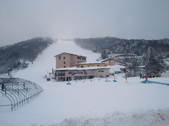 e0064133_2295252.jpg