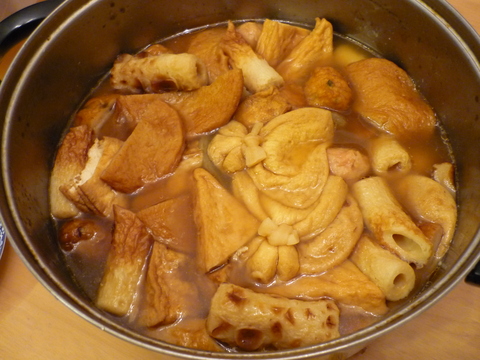 c0216434_95720.jpg