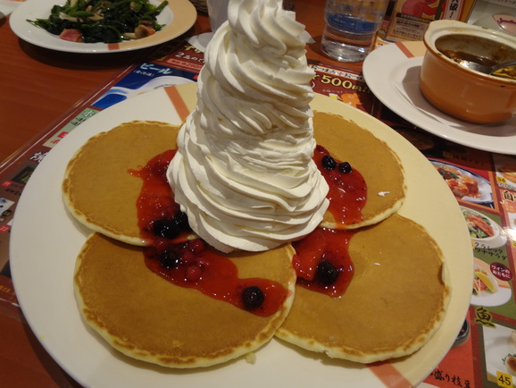 d0219834_20542962.jpg