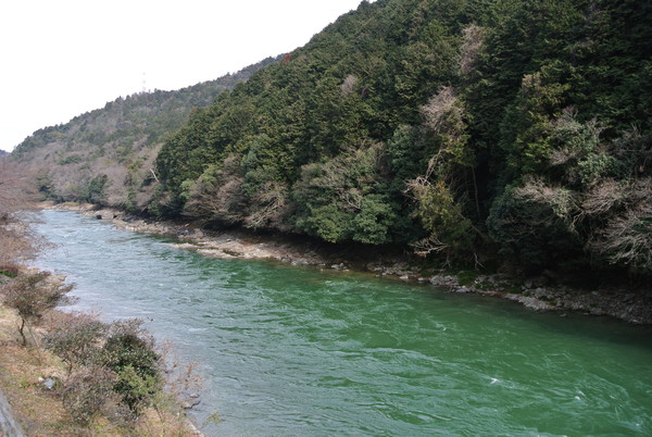 d0170835_16191868.jpg