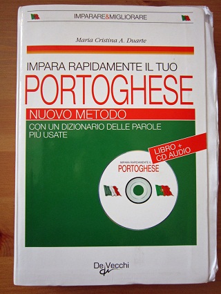 2006年はポルトガル語_f0234936_313478.jpg