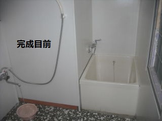 5日目の作業_f0031037_21221789.jpg