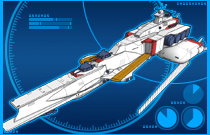 a0033438_197141.png