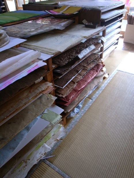 f0176239_1758575.jpg