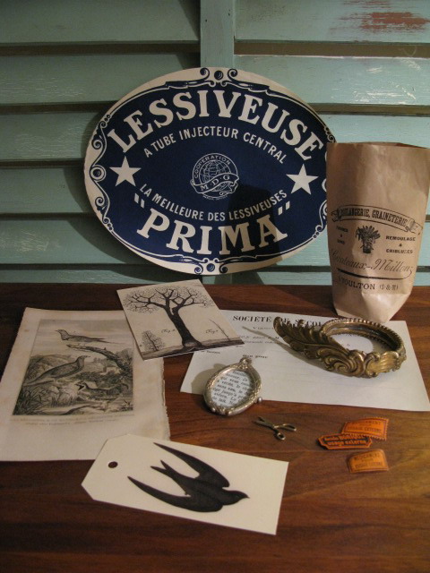 a0198542_2151910.jpg