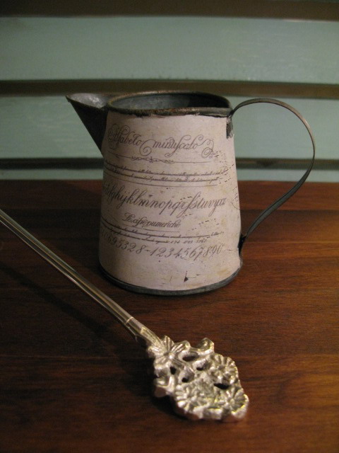 a0198542_2292374.jpg