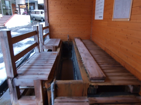 b0080342_1437655.jpg