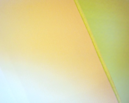 b0128042_1771941.jpg