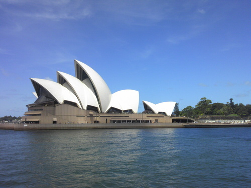 e0194142_23212173.jpg