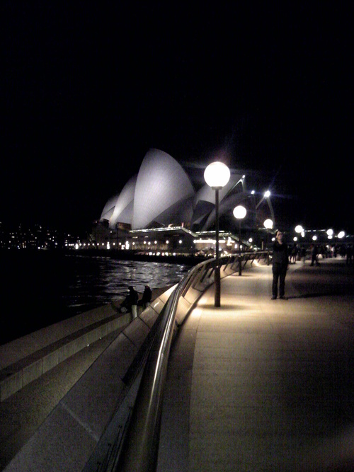 e0194142_23321119.jpg