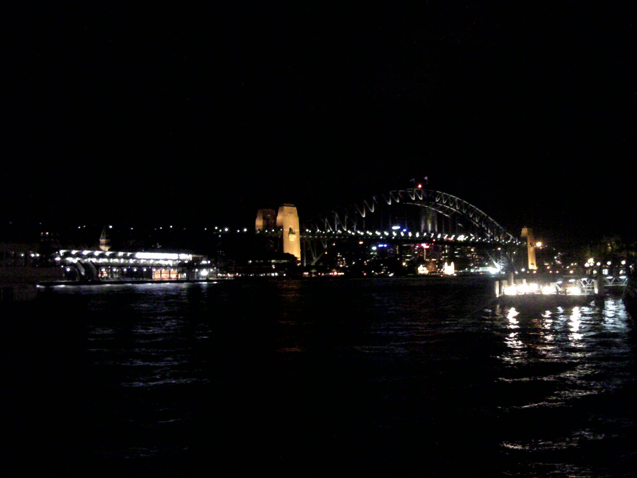 e0194142_23441469.jpg