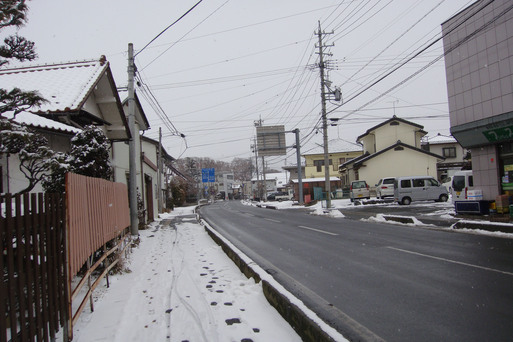 雪_e0226943_014518.jpg