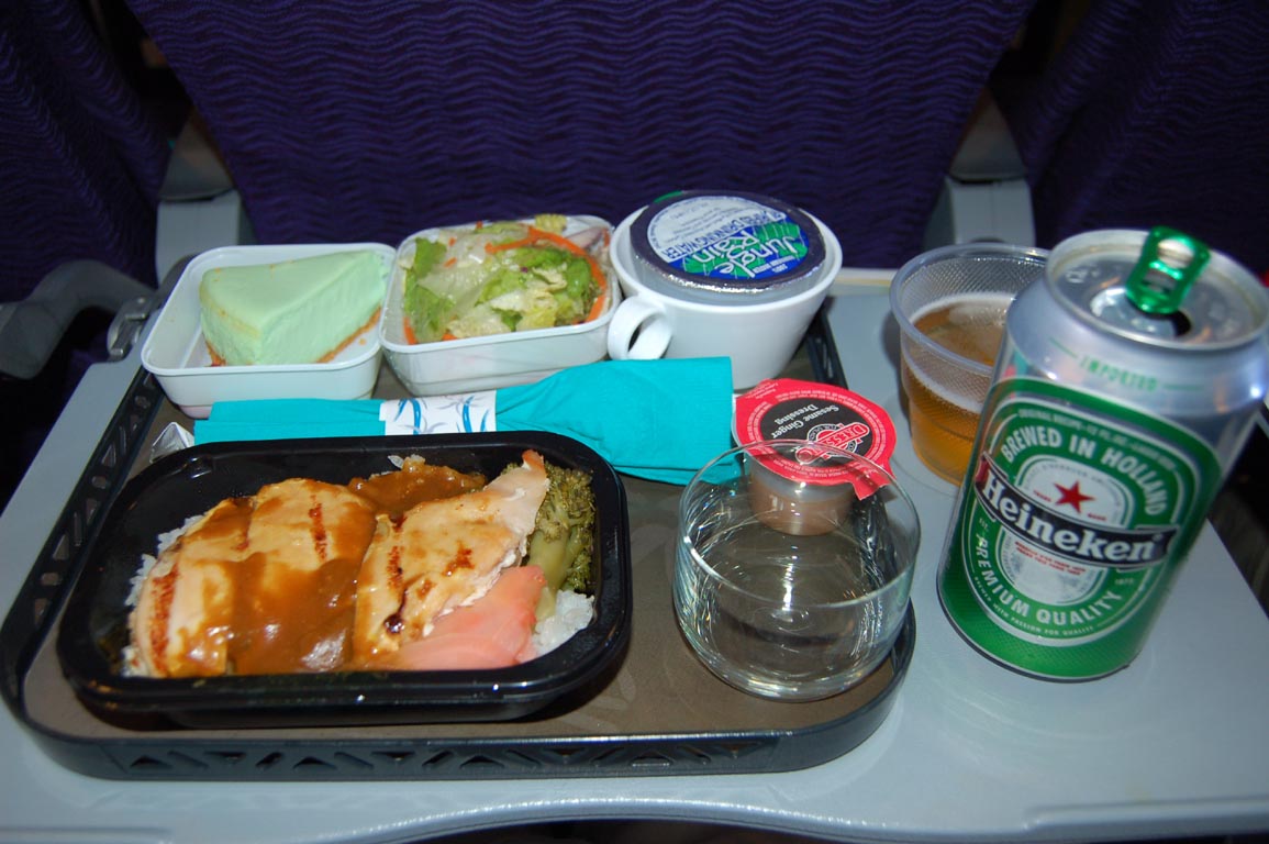 c0015444_22324182.jpg