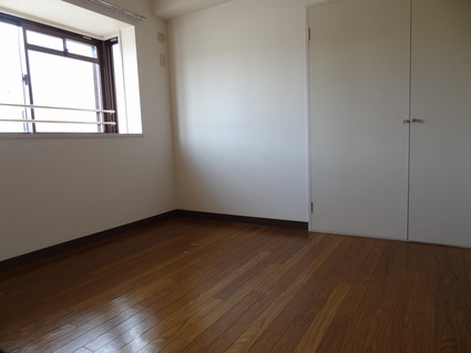 焼津市石津港町 石津レジデンス_b0208246_11474296.jpg