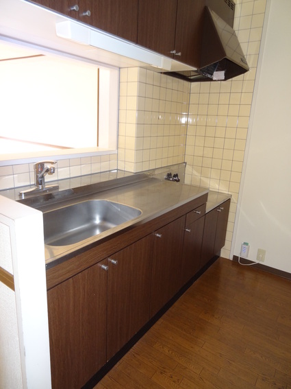 焼津市石津港町 石津レジデンス_b0208246_1159338.jpg