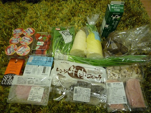 f0207146_653210.jpg