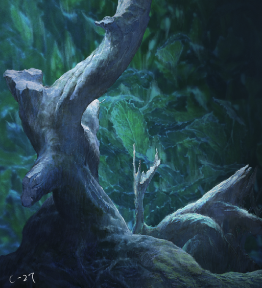 e0170648_2585385.png