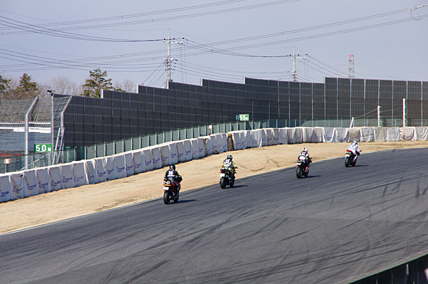 f0006648_17511650.jpg