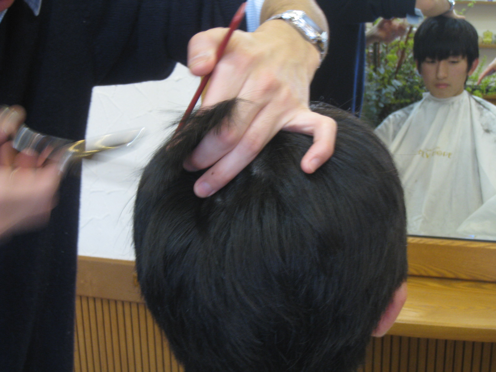 c0177951_16221641.jpg