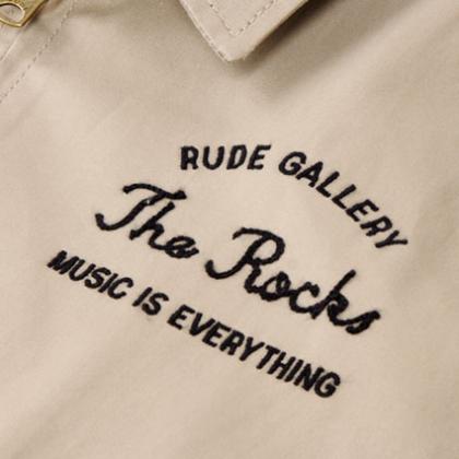 RUDE GALLERY_f0180552_14442643.jpg
