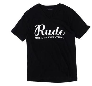 RUDE GALLERY_f0180552_1545454.jpg