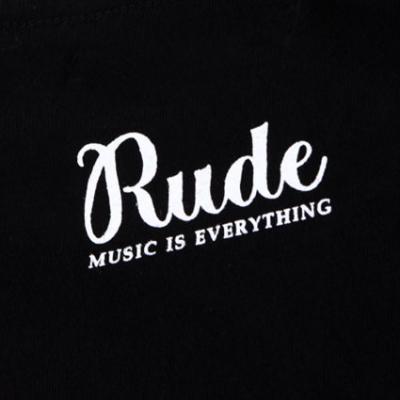 RUDE GALLERY_f0180552_1553211.jpg