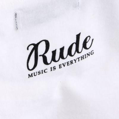 RUDE GALLERY_f0180552_1555847.jpg
