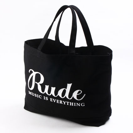 RUDE GALLERY_f0180552_1592927.jpg