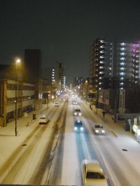 e0140354_1314197.jpg