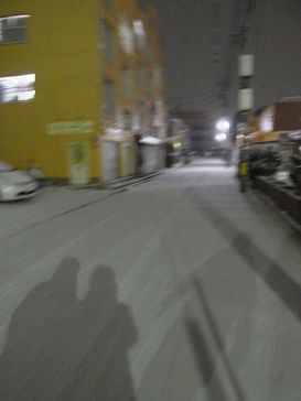e0140354_14131552.jpg