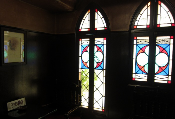 e0232054_1933139.jpg