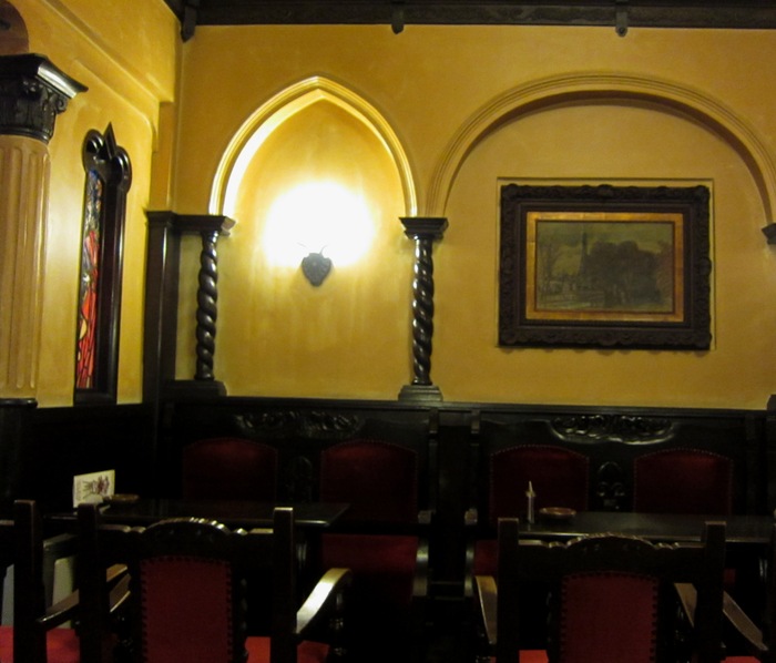 e0232054_19354253.jpg