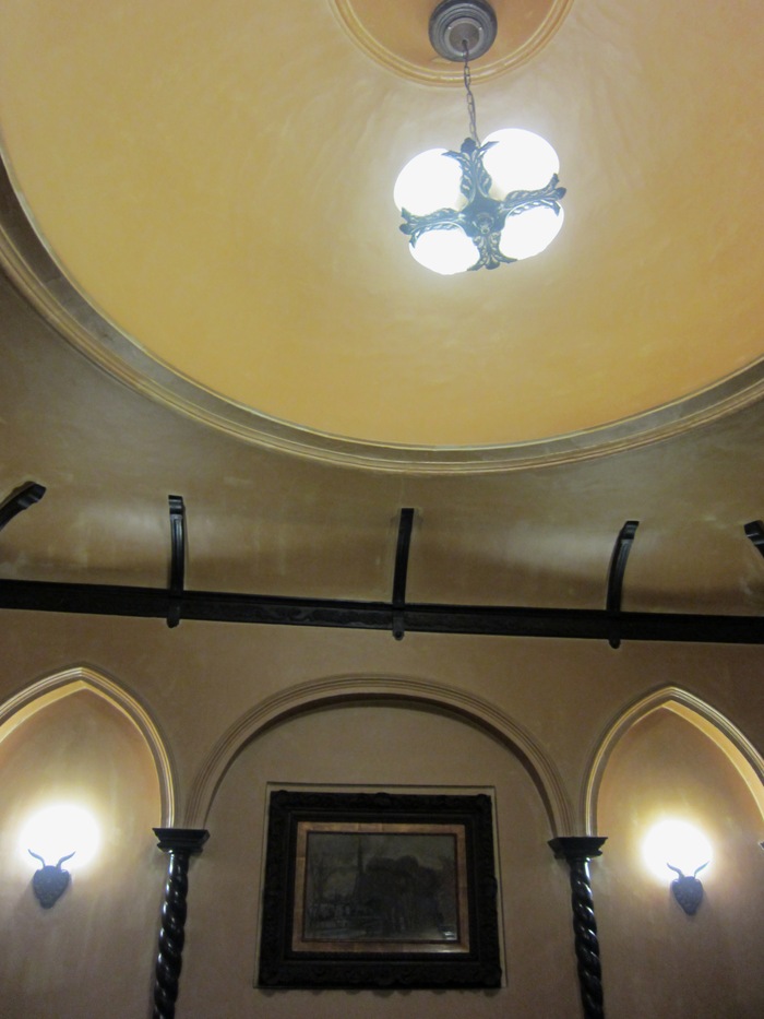 e0232054_19405819.jpg