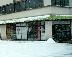 冬のぜいたく_d0050155_0284296.jpg
