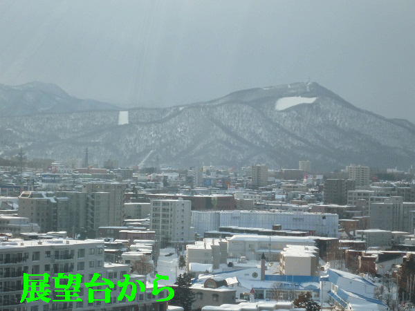 a0193457_10101933.gif