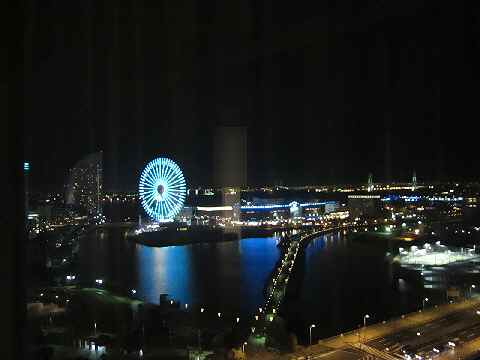 c0042960_15544485.jpg