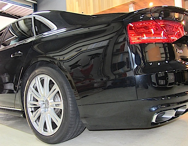 b0173563_0205116.jpg