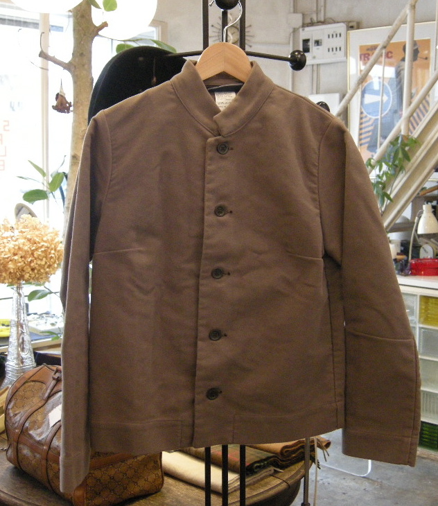 最大77%OFFクーポン最大77%OFFクーポンベトラ ブラックモールスキン