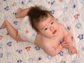 e0046665_16484650.gif