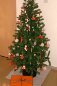 e0046665_18104228.gif