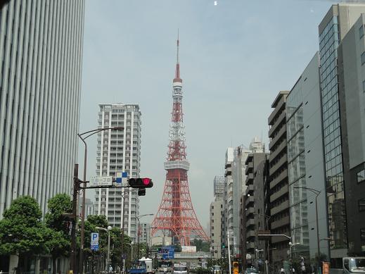 a0193767_1551567.jpg