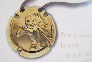 アムール・ド・ドゥーツNEWヴィンテージがお値打ち!_f0072767_16165561.jpg