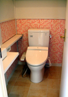 e0174969_12163341.jpg