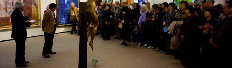 12年1月28日・現代茨城作家美術展_c0129671_19282386.jpg