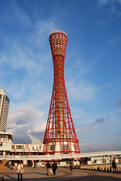 ザボンピール☆_b0165872_23581932.jpg
