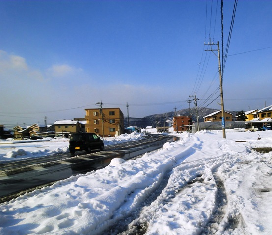 e0085772_10211497.jpg