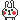d0233577_1829012.gif